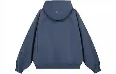 11ESTRANGER ASTRANGER