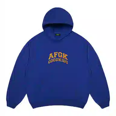 AFGK 2023SS