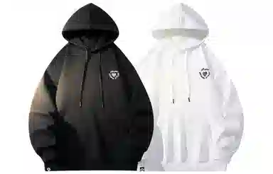 Airwalk Hoodie