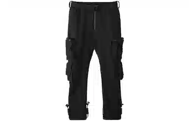 NORVINCY Cargo Pants