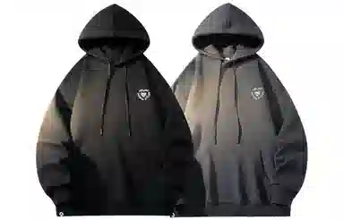 Airwalk Hoodie