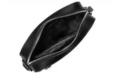 MICHAEL KORS MK Varick