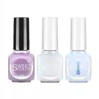 SWEET COLOR SHU08+HG01 12ml*2