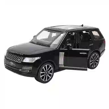 132 50 RANGE ROVER 5.8cm