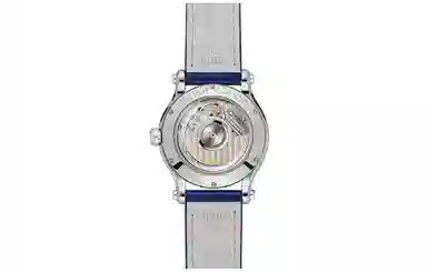 Chopard Happy Sport 278559-3011