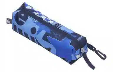 Nike Backpack Navy Kids