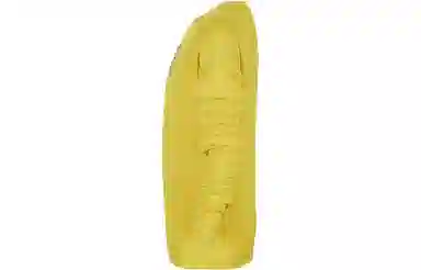 Nike Dri-FIT Multi LogoT