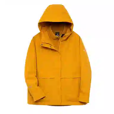 NORTHLAND PROFESSIONAL