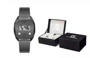 GT DESIGN 30 GTM2023241