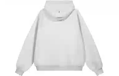 11ESTRANGER ASTRANGER