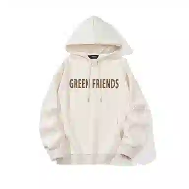 GF