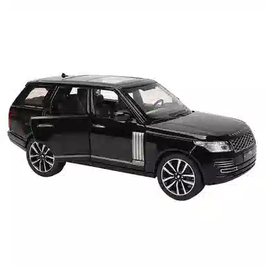 132 50 RANGE ROVER 5.8cm