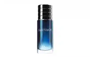 DIOR EDT 60ml100ml200ml