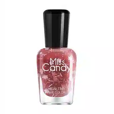 Miss Candy 7ml