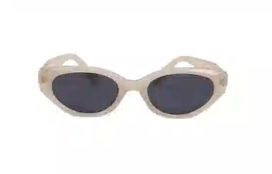 MYOMY PC Sunglasses