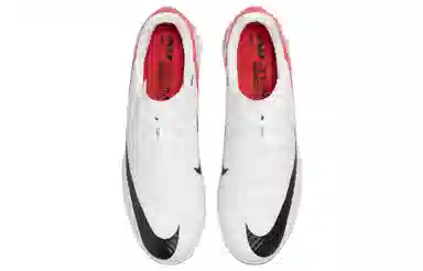 Nike Mercurial Vapor 15 AG