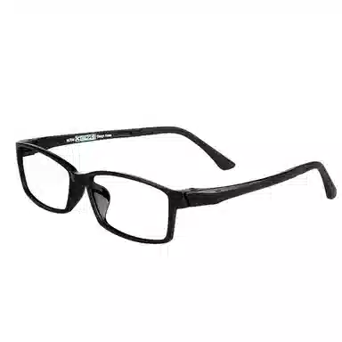 LASHION TR90