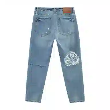 oniarai SS23