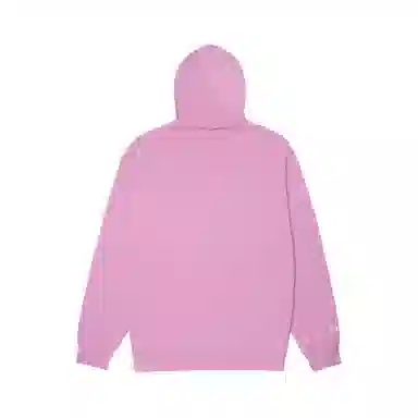 Aape FW23