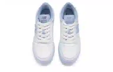 New Balance NB Ct20 811