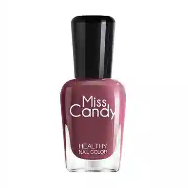 Miss Candy 7ml