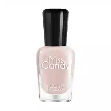 Miss Candy 7ml