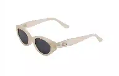 MYOMY PC Sunglasses