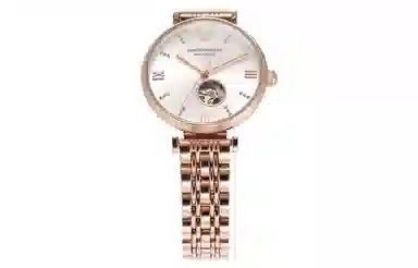 Emporio Armani AR60023