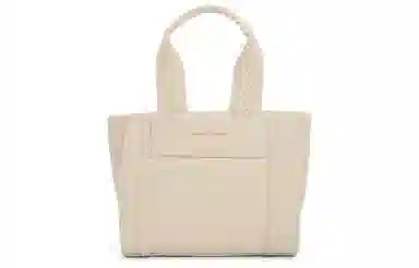 CHARLESKEITH Jet BlackCognacBeige
