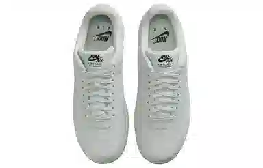 Nike Air Force 1 Low WP Light Grey