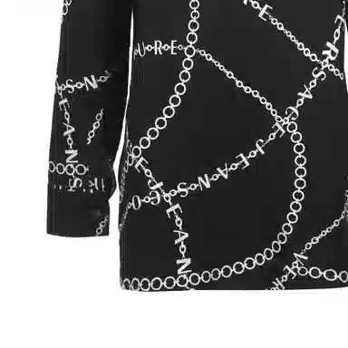 VERSACE JEANS COUTURE FW23