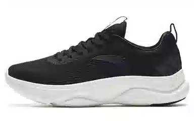Anta