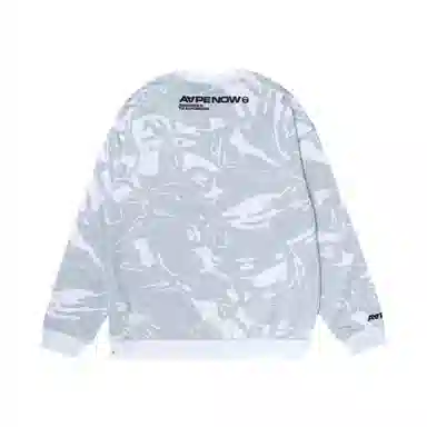 Aape FW23