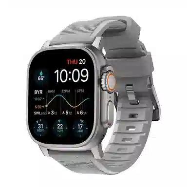 biaodaige applewatchiwatchs987