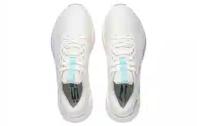 LiNing Lite V2