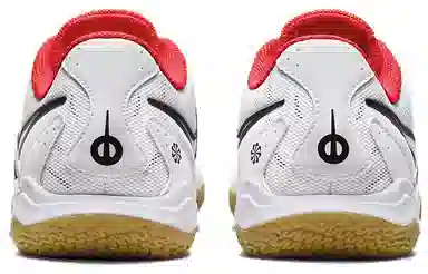 Nike Tiempo Legend 10