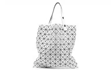 ISSEY MIYAKE PVC