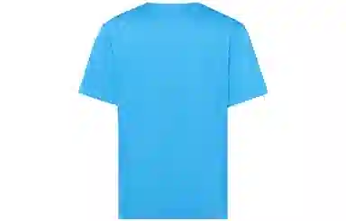 Air Jordan Hangtime Photo T