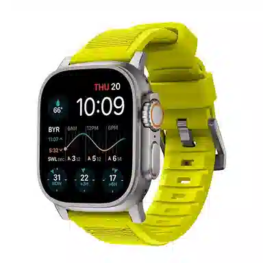biaodaige applewatchiwatchs987
