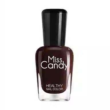 Miss Candy 7ml