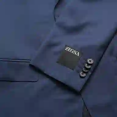 Zegna SS23