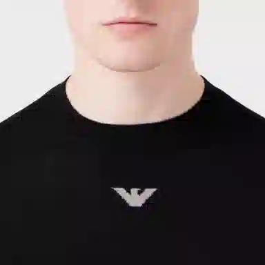 EMPORIO ARMANI FW23