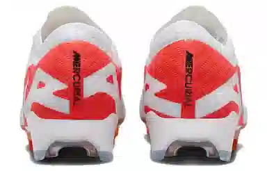 Nike Mercurial Vapor 15 Elite