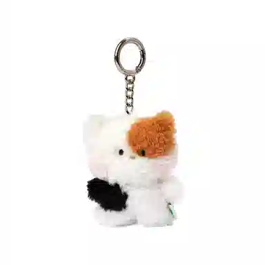 LINE FRIENDS new minini