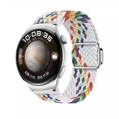 biaodaige watch4progt4gt3Magic2