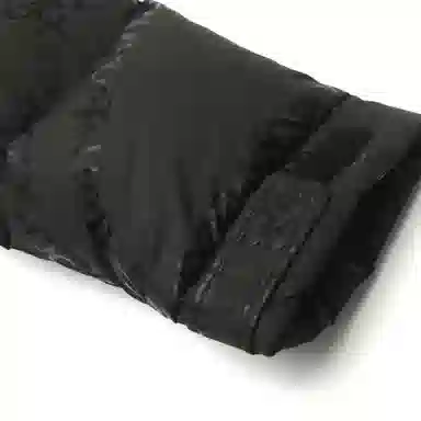 VERSACE JEANS COUTURE FW23