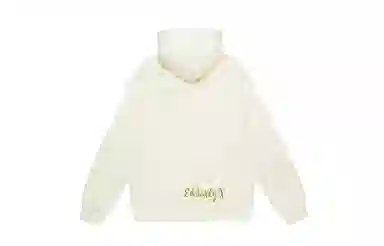 ED HARDY X