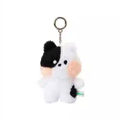LINE FRIENDS minini