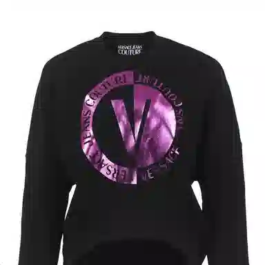 VERSACE JEANS COUTURE FW23