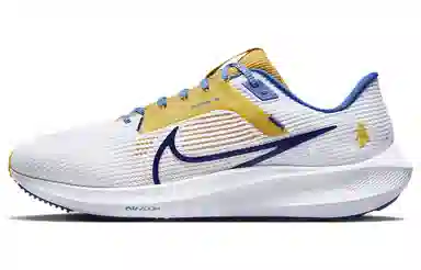 Nike Air Zoom Pegasus 40 North Carolina AT